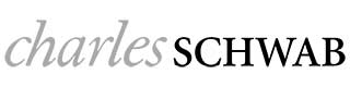 Charles Schawb