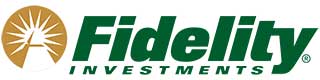 Fidelity