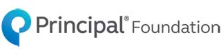 Principal Foundation