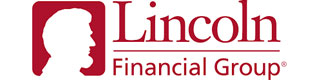 New Financial Wellness pages on LFG.com geared toward financial professionals.